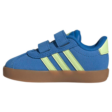 VL Court 3.0 Infant's Sportswear Shoes