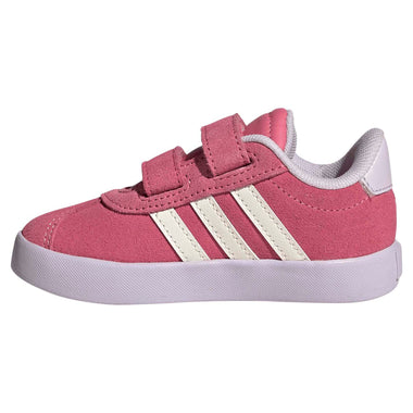 VL Court 3.0 Infant's Sportswear Shoes