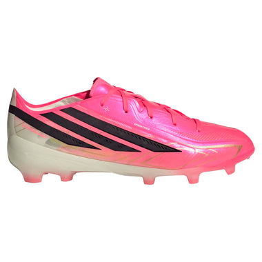 F50 Hyperfast Elite Firm Ground Junior's Football Boots