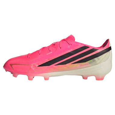 F50 Hyperfast Elite Firm Ground Junior's Football Boots