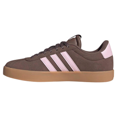 VL Court 3.0 Women's Sportswear Shoes