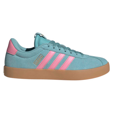 VL Court 3.0 Women's Sportswear Shoes