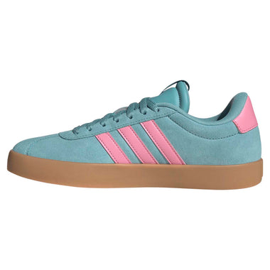 VL Court 3.0 Women's Sportswear Shoes