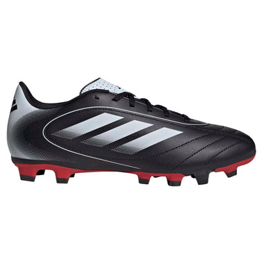 Goletto IX Firm Ground/Multi Ground Men's Football Boots