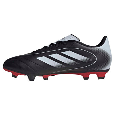 Goletto IX Firm Ground/Multi Ground Men's Football Boots