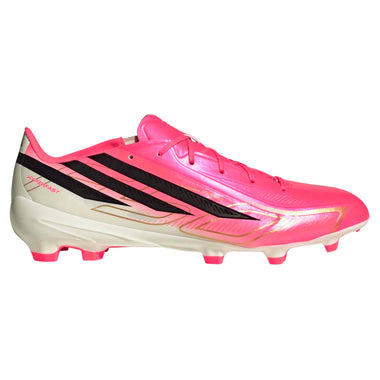 F50 Hyperfast League Firm Ground Football Boots