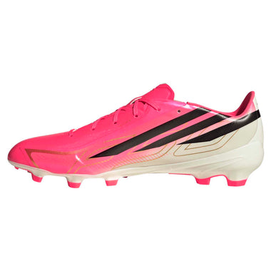 F50 Hyperfast League Firm Ground Football Boots