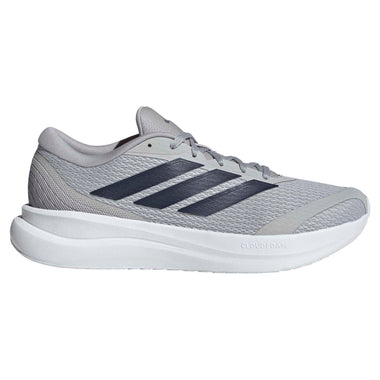 Runfalcon 6 Men's Running Shoes