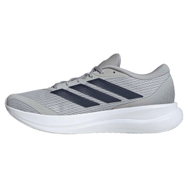 Runfalcon 6 Men's Running Shoes