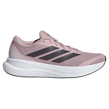 Runfalcon 6 Women's Running Shoes
