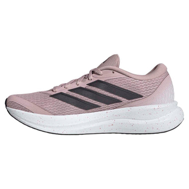 Runfalcon 6 Women's Running Shoes
