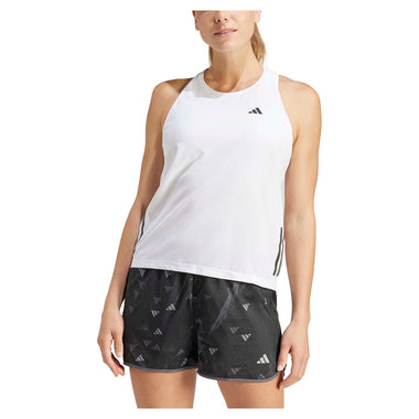 Women's Own The Run Tank