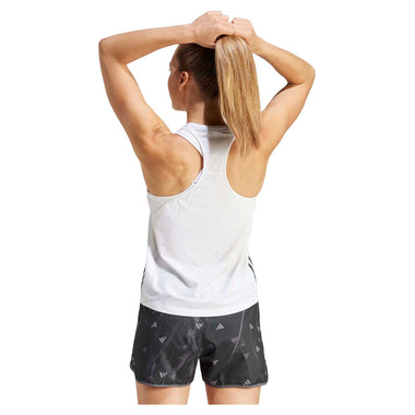 Women's Own The Run Tank