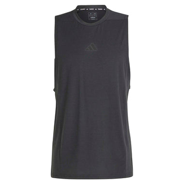 Men's D4T Workout Tank