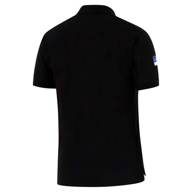 Men's AFL Collingwood Magpies Football Club 2026 Team Polo