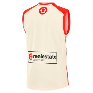 Unisex AFL Sydney Swans 2026 Stadium Gather Round Jersey