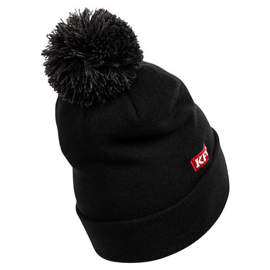 Adult's AFL Collingwood Magpies Football Club 2026 Beanie