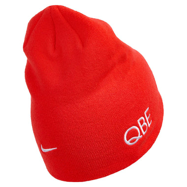 Adult's AFL Sydney Swans Football Club 2026 Beanie