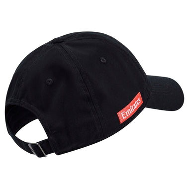 Adult's AFL Collingwood Magpies Football Club 2026 Media Cap