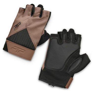 Low-Impact Luxe Fitness Gloves (Size XS/S)