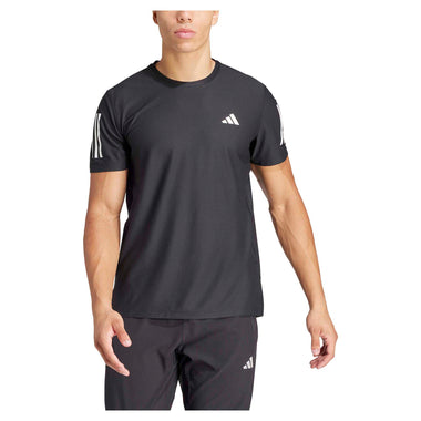 Men's Own The Run T-Shirt