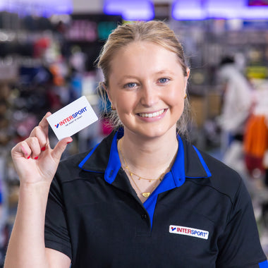 E-Gift Card
