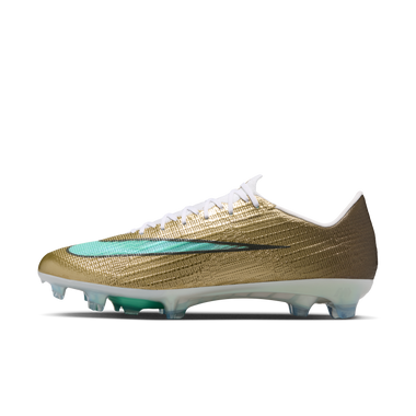 Mercurial Superfly 11 Elite Kylian Mbappé Firm-Ground Low-Top Men's Football Boots