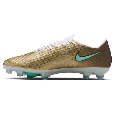 Mercurial Superfly 11 Elite Kylian Mbappé Firm-Ground Low-Top Men's Football Boots