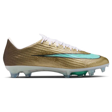 Mercurial Superfly 11 Elite Kylian Mbappé Firm-Ground Low-Top Men's Football Boots