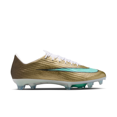 Mercurial Superfly 11 Elite Kylian Mbappé Firm-Ground Low-Top Men's Football Boots