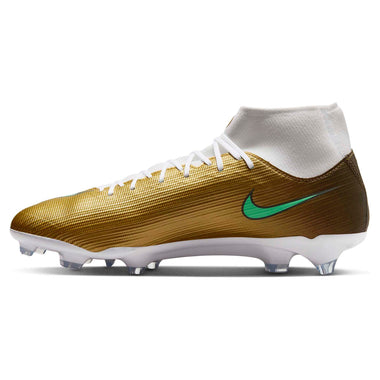 Mercurial Superfly 11 Academy Kylian Mbappé Multi-Ground High-Top Men's Football Boots