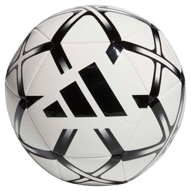 Starlancer Club Soccer Ball