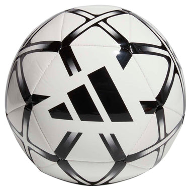 Starlancer Club Soccer Ball