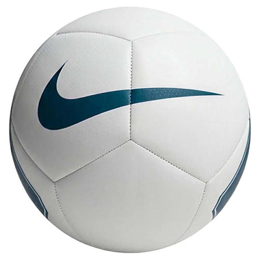Australia Pitch Soccer Ball