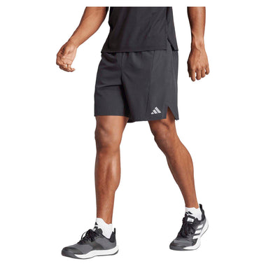 Men's Designed For Training Heat.Rdy Hiit 7 Inch Shorts