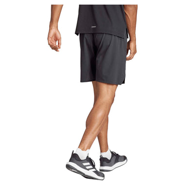 Men's Designed For Training Heat.Rdy Hiit 5 Inch Shorts