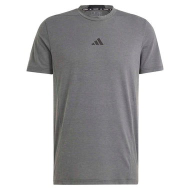 Men's D4T Workout T-Shirt