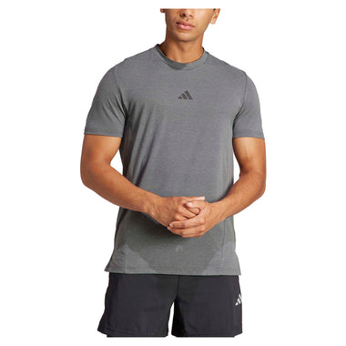 Men's D4T Workout T-Shirt