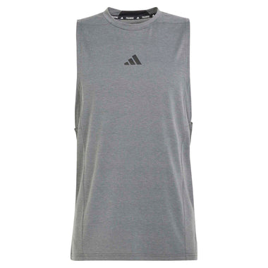 Adidas D4T Workout Tank