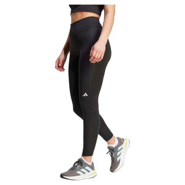 Women's Own The Run 7/8 Leggings