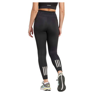 Women's Own The Run 7/8 Leggings
