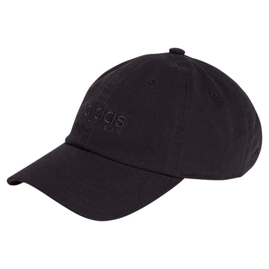 Sportswear Dad Cap