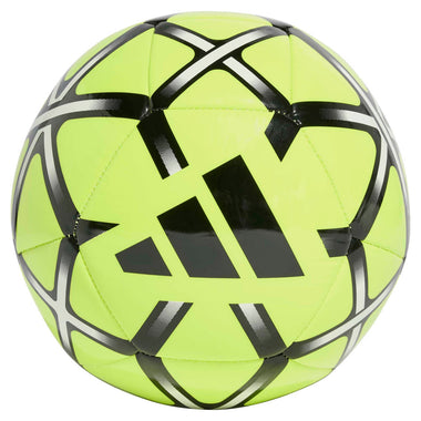 Starlancer Club Soccer Ball