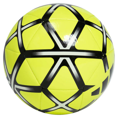 Starlancer Club Soccer Ball