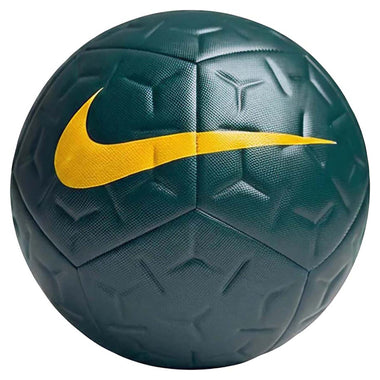 Australia Academy Soccer Ball