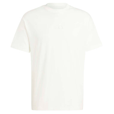 Men's All Szn T-Shirt