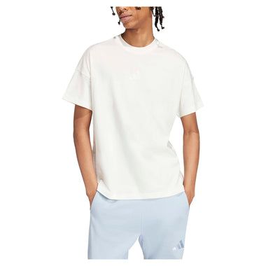 Men's All Szn T-Shirt