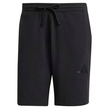 Men's All Szn French Terry Shorts