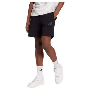Men's All Szn French Terry Shorts
