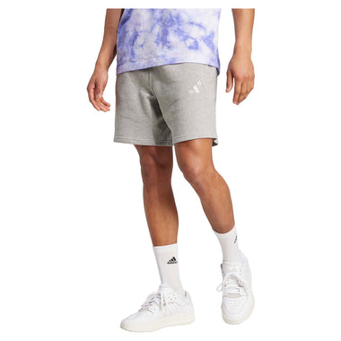 Men's All Szn French Terry Shorts